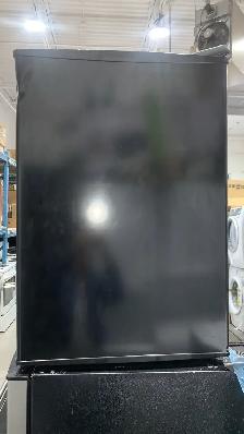 Clearance Sale Mini fridges | Cheap prices | Limited Time Offer
