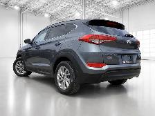 2016 Hyundai Tucson Luxury |Heated Leather |Panoroof |CERTIFIED - Photo 3