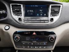 2016 Hyundai Tucson Luxury |Heated Leather |Panoroof |CERTIFIED - Photo 9