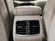 2016 Hyundai Tucson Luxury |Heated Leather |Panoroof |CERTIFIED - Photo 10