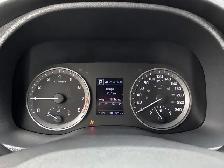 2016 Hyundai Tucson Luxury |Heated Leather |Panoroof |CERTIFIED - Photo 11