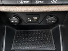 2016 Hyundai Tucson Luxury |Heated Leather |Panoroof |CERTIFIED - Photo 14