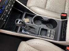 2016 Hyundai Tucson Luxury |Heated Leather |Panoroof |CERTIFIED - Photo 16