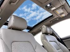 2016 Hyundai Tucson Luxury |Heated Leather |Panoroof |CERTIFIED - Photo 17