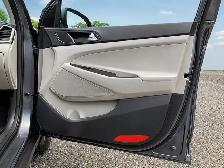 2016 Hyundai Tucson Luxury |Heated Leather |Panoroof |CERTIFIED - Photo 18
