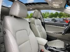 2016 Hyundai Tucson Luxury |Heated Leather |Panoroof |CERTIFIED - Photo 19