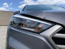 2016 Hyundai Tucson Luxury |Heated Leather |Panoroof |CERTIFIED - Photo 22