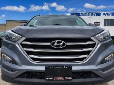 2016 Hyundai Tucson Luxury |Heated Leather |Panoroof |CERTIFIED - Photo 23