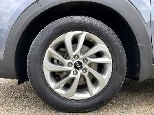 2016 Hyundai Tucson Luxury |Heated Leather |Panoroof |CERTIFIED - Photo 24