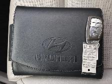 2016 Hyundai Tucson Luxury |Heated Leather |Panoroof |CERTIFIED - Photo 26