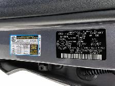 2016 Hyundai Tucson Luxury |Heated Leather |Panoroof |CERTIFIED - Photo 27