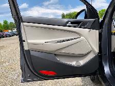 2016 Hyundai Tucson Luxury |Heated Leather |Panoroof |CERTIFIED - Photo 28