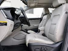 2016 Hyundai Tucson Luxury |Heated Leather |Panoroof |CERTIFIED - Photo 29