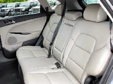 2016 Hyundai Tucson Luxury |Heated Leather |Panoroof |CERTIFIED - Photo 30