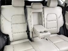2016 Hyundai Tucson Luxury |Heated Leather |Panoroof |CERTIFIED - Photo 33
