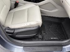 2016 Hyundai Tucson Luxury |Heated Leather |Panoroof |CERTIFIED - Photo 34