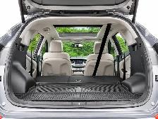2016 Hyundai Tucson Luxury |Heated Leather |Panoroof |CERTIFIED - Photo 35