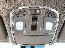 2016 Hyundai Tucson Luxury |Heated Leather |Panoroof |CERTIFIED - Photo 36