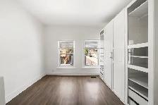 Queen w Niagara,July/Aug,1br,ac,,lndry,deck,reno,over shop,$2475 - Photo 3