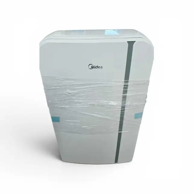 Climatiseur 12 000 BTU