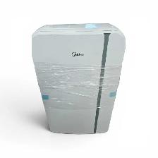 Climatiseur 12 000 BTU