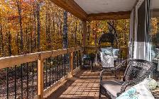 New Front Porch model home on Summer sale! - Photo 2