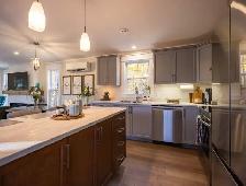 New Front Porch model home on Summer sale! - Photo 3