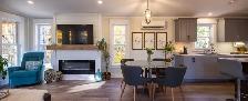 New Front Porch model home on Summer sale! - Photo 4