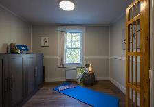 New Front Porch model home on Summer sale! - Photo 6