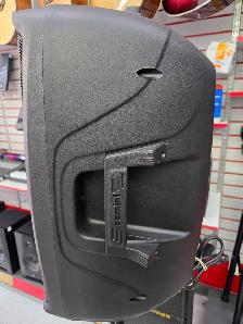 haut parleur Gemini bluetooth - Photo 2