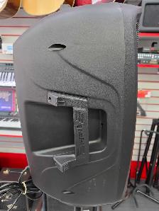 haut parleur Gemini bluetooth - Photo 3