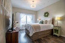 STUNNING, 6 bdrm, 3.5 bath Home in Steinbach w/ Guest Suite! - Photo 6