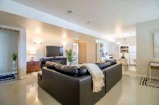 STUNNING, 6 bdrm, 3.5 bath Home in Steinbach w/ Guest Suite! - Photo 7