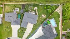 STUNNING, 6 bdrm, 3.5 bath Home in Steinbach w/ Guest Suite! - Photo 10