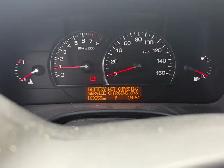 Cadillac STS V6 2006 3.6L - Photo 3