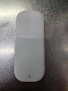 souris Microsoft surface