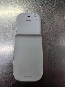 souris Microsoft surface - Photo 2