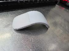 souris Microsoft surface - Photo 4