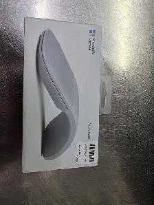 souris Microsoft surface - Photo 5