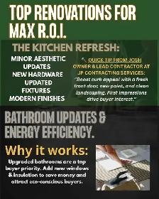 Jpcontracting - Photo 2
