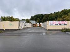 In/Out Storage