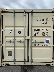 In/Out Storage - Photo 3