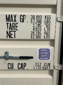 In/Out Storage - Photo 4