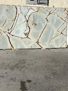Countertops - Photo 8