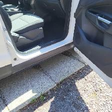 FORD ESCAPE 2017 - Photo 5