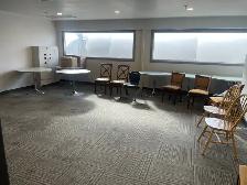 Commercial Space for Rent-Ancaster Sports Centre - Photo 2