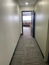 Commercial Space for Rent-Ancaster Sports Centre - Photo 3