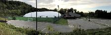Commercial Space for Rent-Ancaster Sports Centre - Photo 5