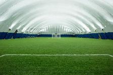 Commercial Space for Rent-Ancaster Sports Centre - Photo 6