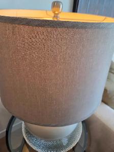 Accent Lamp from Ashley - Photo 6